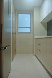 The Santorini (D18), Condominium #445597501